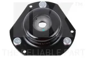 Federbeinstützlager NK 672511