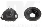 Federbeinstützlager NK 672512