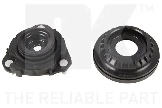 Federbeinstützlager NK 672512 Bild Federbeinstützlager NK 672512