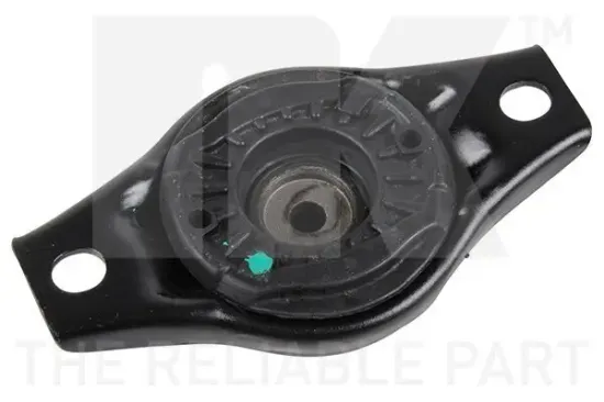 Federbeinstützlager Hinterachse NK 672523 Bild Federbeinstützlager Hinterachse NK 672523