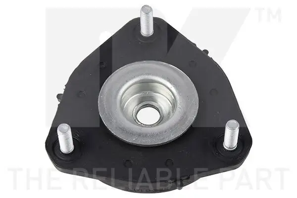 Federbeinstützlager NK 672526