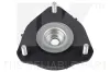 Federbeinstützlager NK 672526 Bild Federbeinstützlager NK 672526