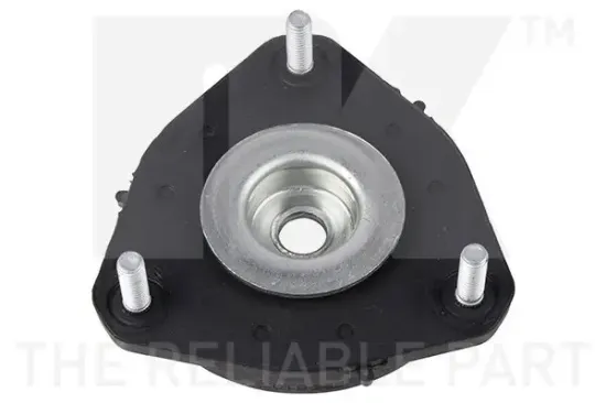 Federbeinstützlager NK 672526 Bild Federbeinstützlager NK 672526