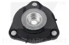 Federbeinstützlager NK 672526 Bild Federbeinstützlager NK 672526