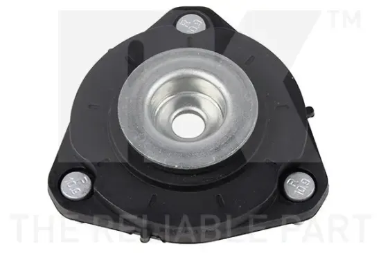 Federbeinstützlager NK 672526 Bild Federbeinstützlager NK 672526