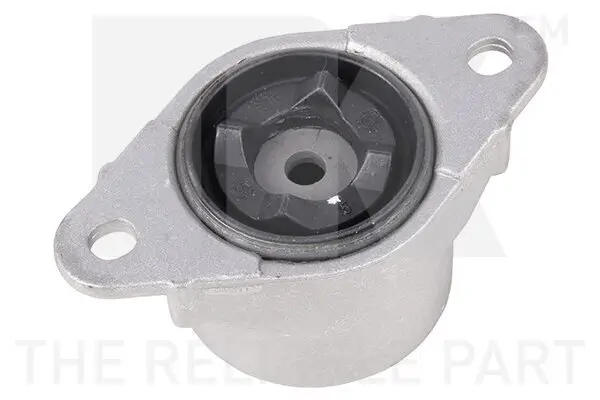 Federbeinstützlager NK 672527