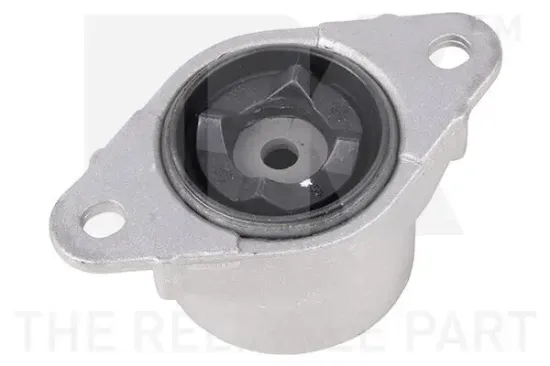 Federbeinstützlager NK 672527 Bild Federbeinstützlager NK 672527