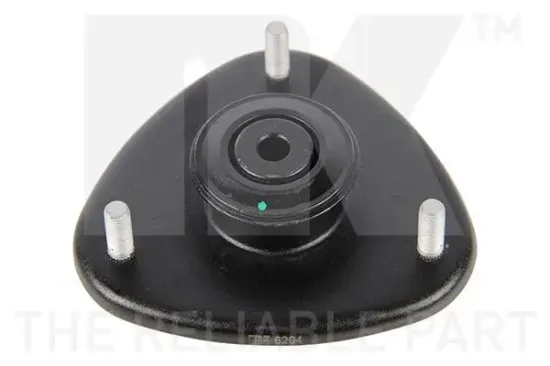 Federbeinstützlager Vorderachse NK 672603 Bild Federbeinstützlager Vorderachse NK 672603