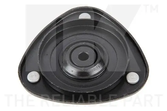 Federbeinstützlager Vorderachse NK 672603 Bild Federbeinstützlager Vorderachse NK 672603