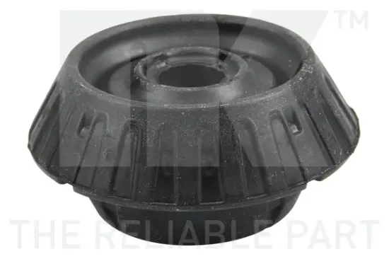 Federbeinstützlager NK 672607 Bild Federbeinstützlager NK 672607