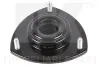 Federbeinstützlager Vorderachse NK 673003 Bild Federbeinstützlager Vorderachse NK 673003