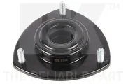Federbeinstützlager Vorderachse NK 673003