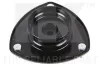 Federbeinstützlager Vorderachse NK 673003 Bild Federbeinstützlager Vorderachse NK 673003