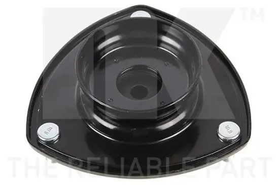 Federbeinstützlager Vorderachse NK 673003 Bild Federbeinstützlager Vorderachse NK 673003