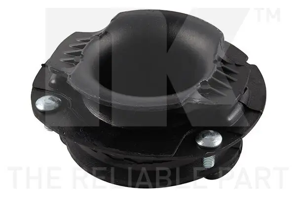 Federbeinstützlager Vorderachse NK 673302