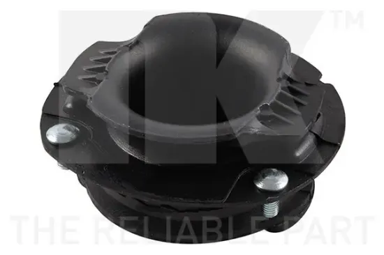 Federbeinstützlager Vorderachse NK 673302 Bild Federbeinstützlager Vorderachse NK 673302