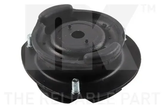 Federbeinstützlager Vorderachse NK 673302 Bild Federbeinstützlager Vorderachse NK 673302