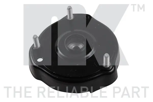 Federbeinstützlager Vorderachse NK 673306