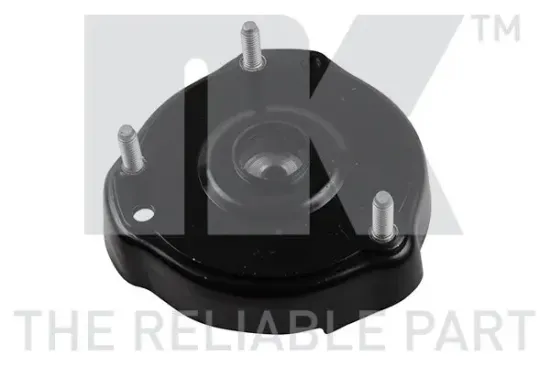 Federbeinstützlager Vorderachse NK 673306 Bild Federbeinstützlager Vorderachse NK 673306