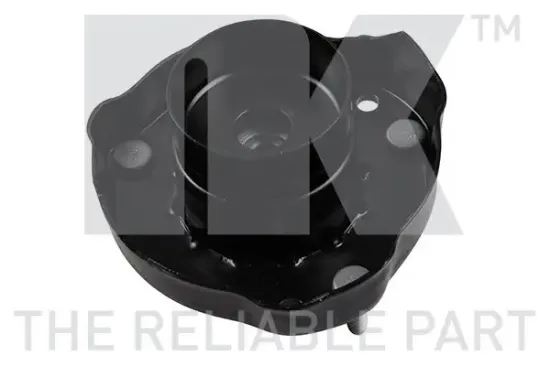 Federbeinstützlager Vorderachse NK 673306 Bild Federbeinstützlager Vorderachse NK 673306