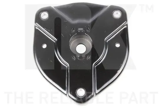 Federbeinstützlager NK 673311 Bild Federbeinstützlager NK 673311