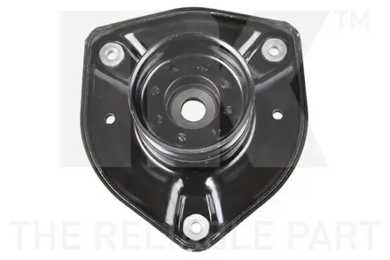 Federbeinstützlager NK 673311 Bild Federbeinstützlager NK 673311