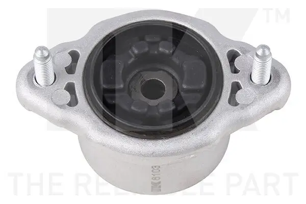 Federbeinstützlager NK 673313