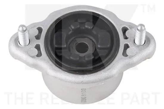 Federbeinstützlager NK 673313 Bild Federbeinstützlager NK 673313