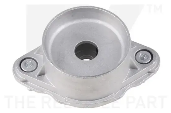 Federbeinstützlager NK 673313 Bild Federbeinstützlager NK 673313