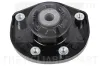 Federbeinstützlager NK 673317 Bild Federbeinstützlager NK 673317