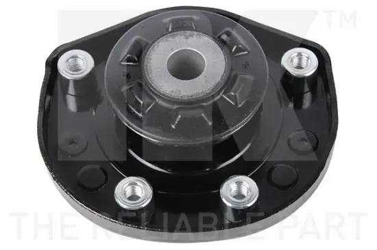 Federbeinstützlager NK 673317 Bild Federbeinstützlager NK 673317