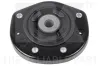 Federbeinstützlager NK 673317 Bild Federbeinstützlager NK 673317