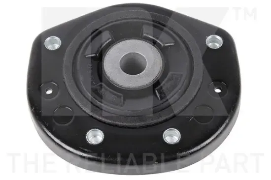 Federbeinstützlager NK 673317 Bild Federbeinstützlager NK 673317