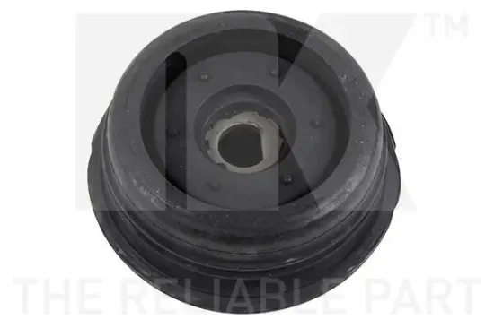 Federbeinstützlager Hinterachse NK 673406 Bild Federbeinstützlager Hinterachse NK 673406