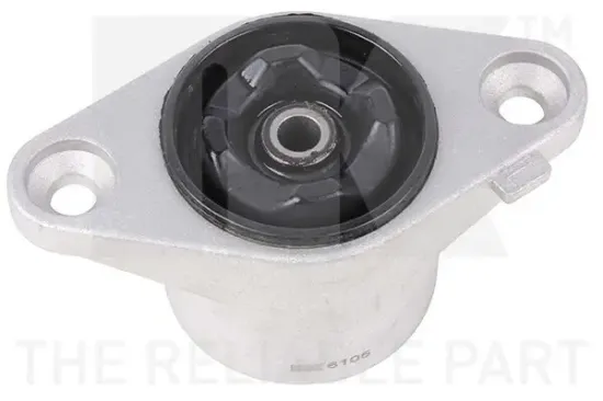 Federbeinstützlager NK 673407 Bild Federbeinstützlager NK 673407