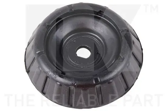 Federbeinstützlager NK 673410 Bild Federbeinstützlager NK 673410