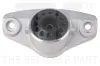Federbeinstützlager Hinterachse NK 673413 Bild Federbeinstützlager Hinterachse NK 673413