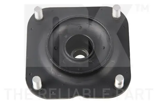 Federbeinstützlager Vorderachse NK 673501 Bild Federbeinstützlager Vorderachse NK 673501