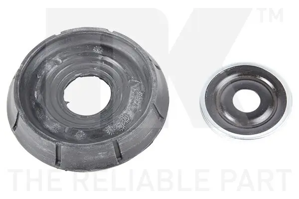 Federbeinstützlager NK 673901
