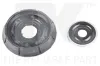 Federbeinstützlager NK 673901 Bild Federbeinstützlager NK 673901
