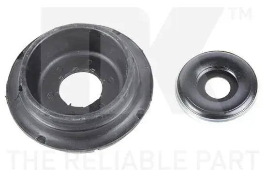 Federbeinstützlager NK 673901 Bild Federbeinstützlager NK 673901