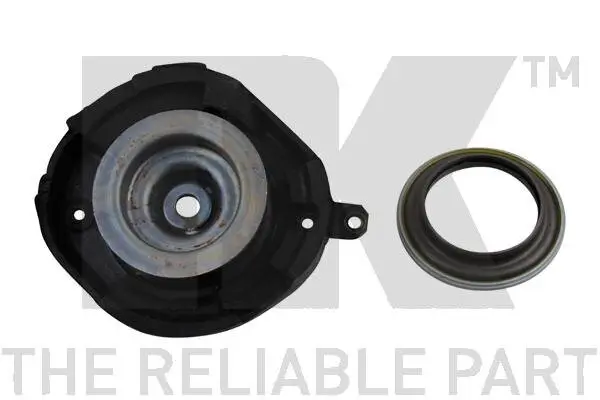 Federbeinstützlager NK 673916