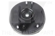 Federbeinstützlager NK 673919