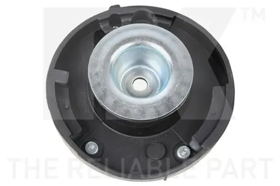 Federbeinstützlager NK 673919 Bild Federbeinstützlager NK 673919