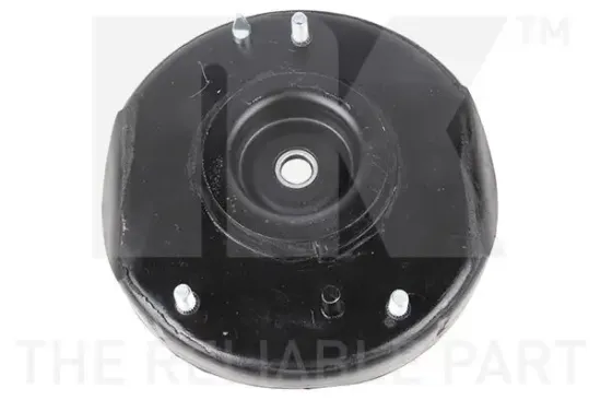 Federbeinstützlager NK 673920 Bild Federbeinstützlager NK 673920