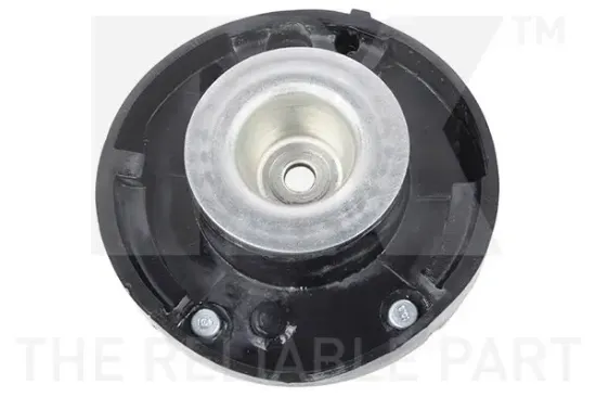 Federbeinstützlager NK 673920 Bild Federbeinstützlager NK 673920