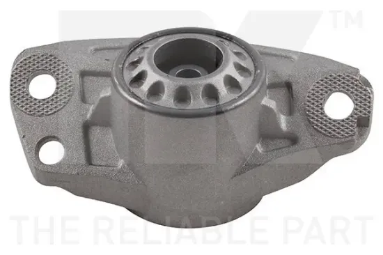 Federbeinstützlager Hinterachse NK 674303 Bild Federbeinstützlager Hinterachse NK 674303