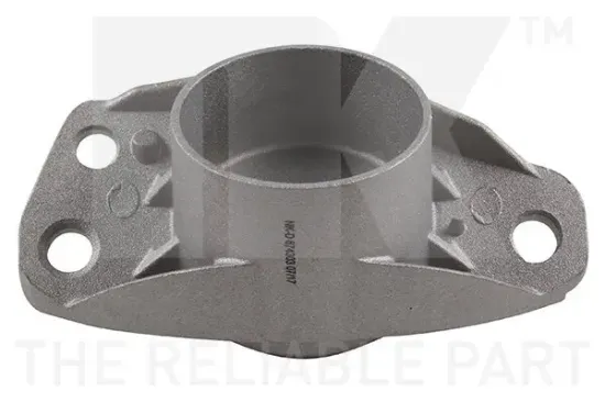 Federbeinstützlager Hinterachse NK 674303 Bild Federbeinstützlager Hinterachse NK 674303