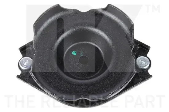 Federbeinstützlager Hinterachse NK 674406 Bild Federbeinstützlager Hinterachse NK 674406