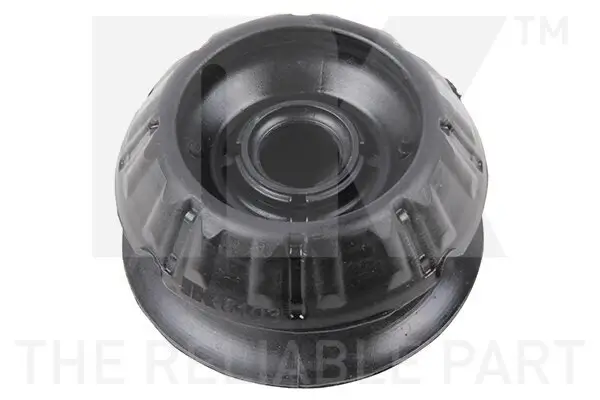 Federbeinstützlager Vorderachse NK 674512